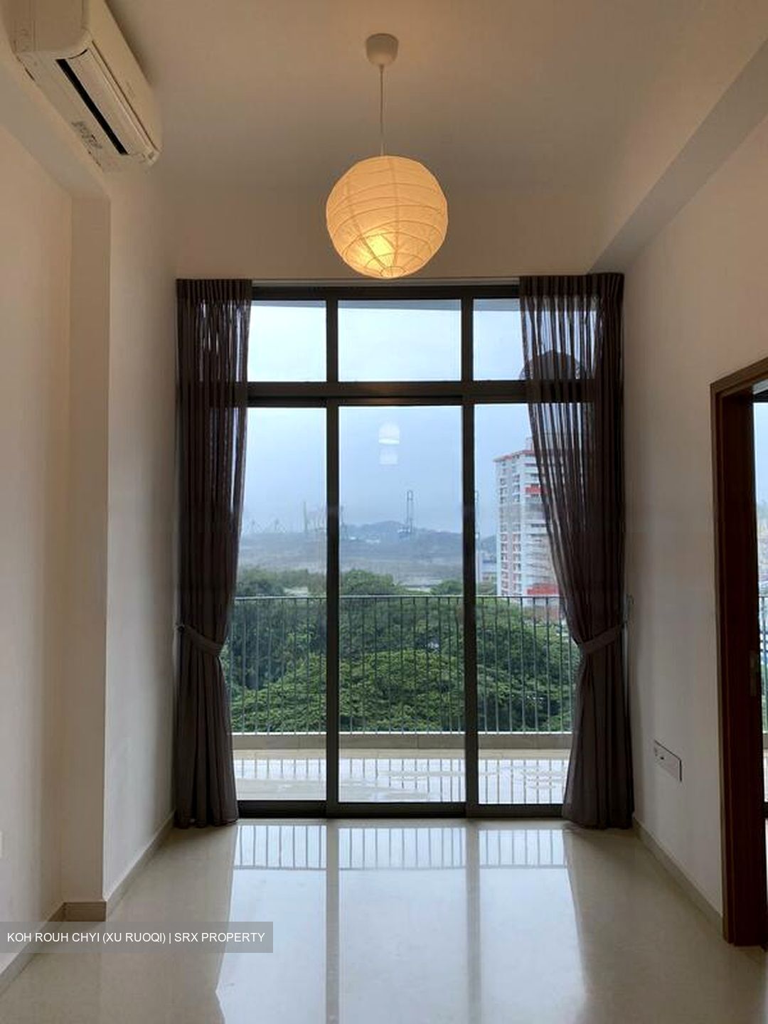 Spottiswoode Suites (D2), Apartment #479928651